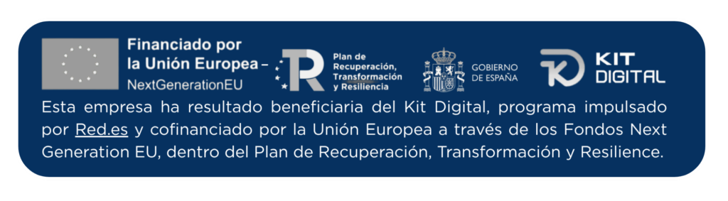 Logosadministracionpublicidadkitdigital | BUNDO ALIMENTACIO SOCIEDAD LIMITADA